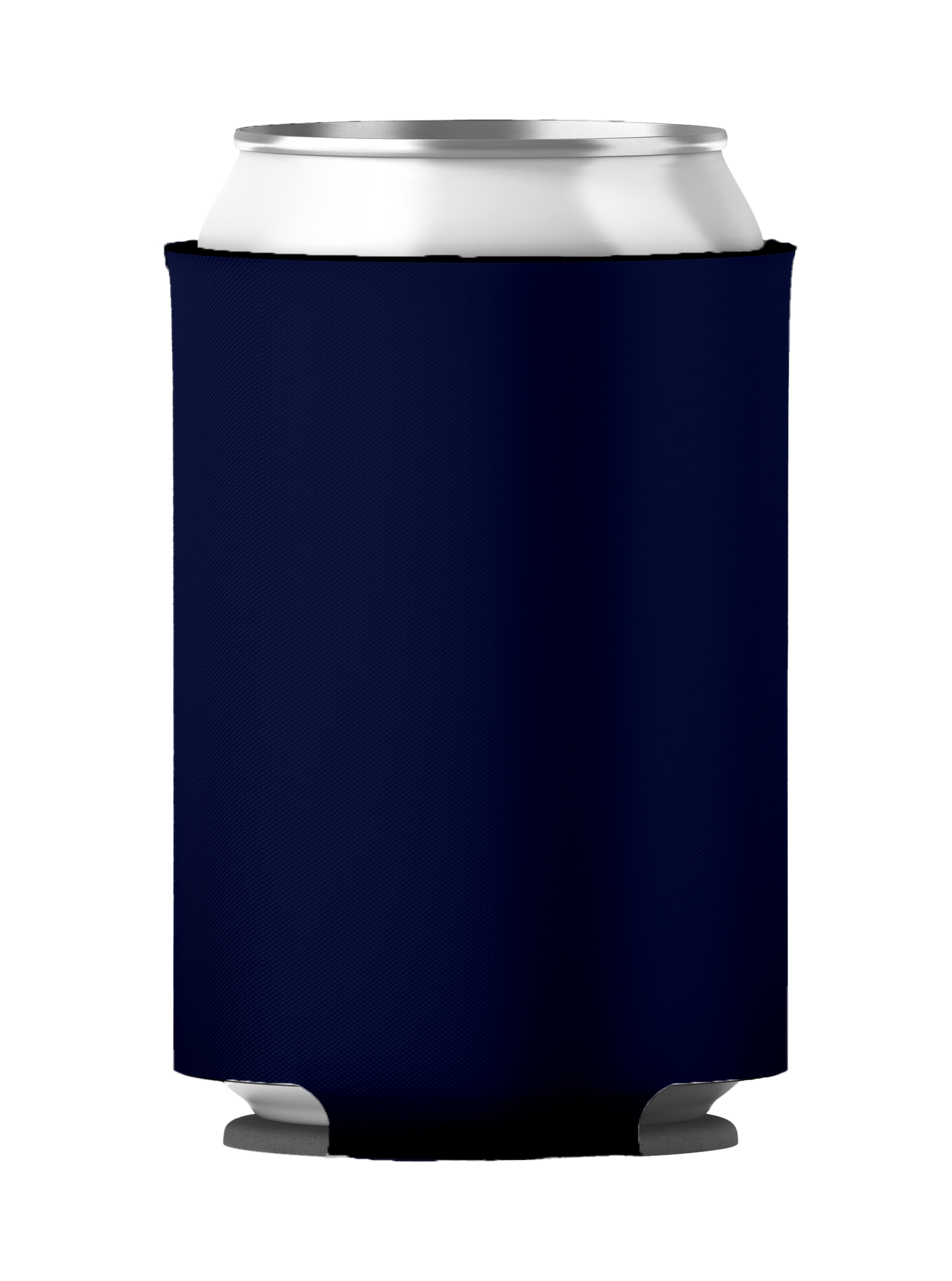 Foam Can Coolie 10