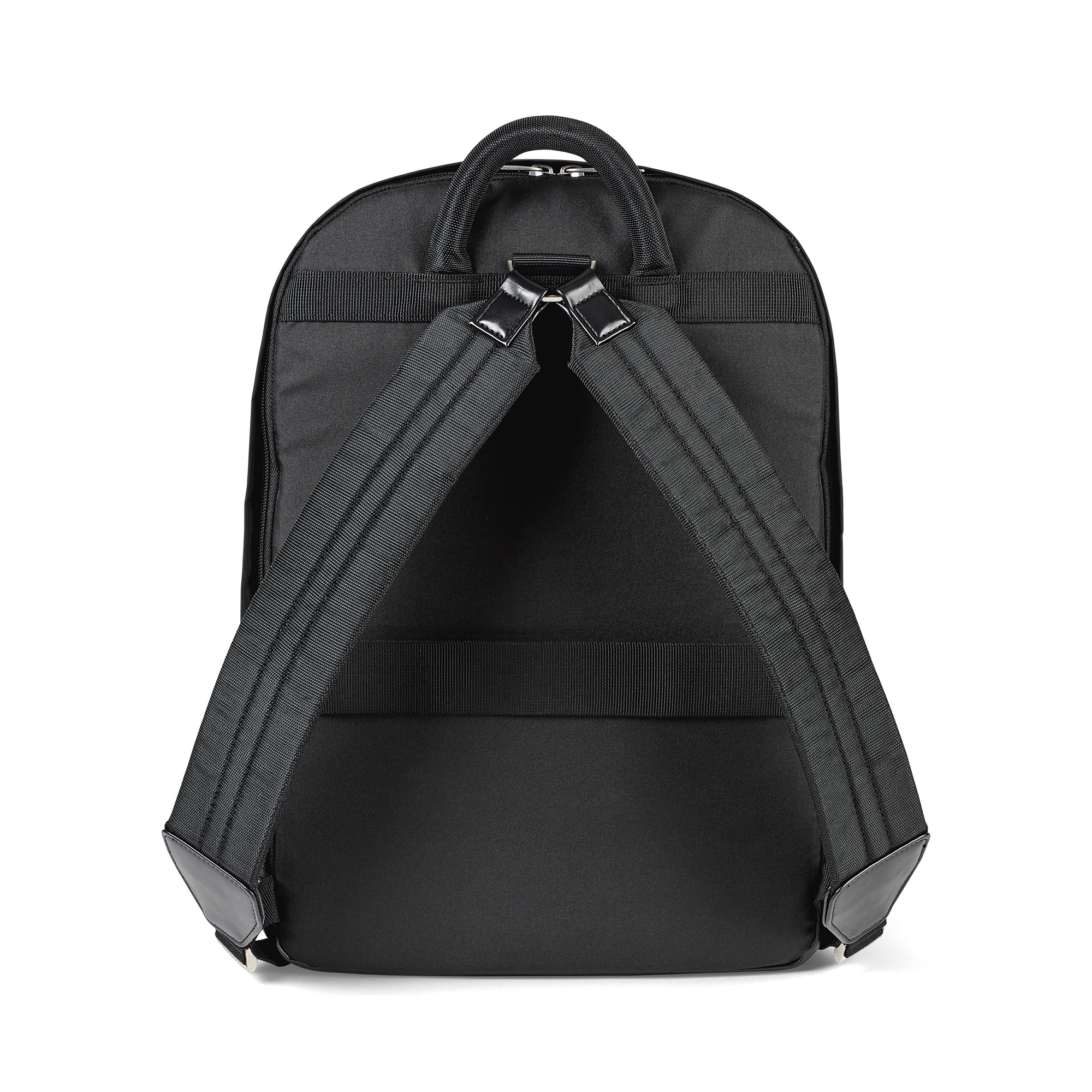 Travis & Wells® Lilah Laptop Backpack 3