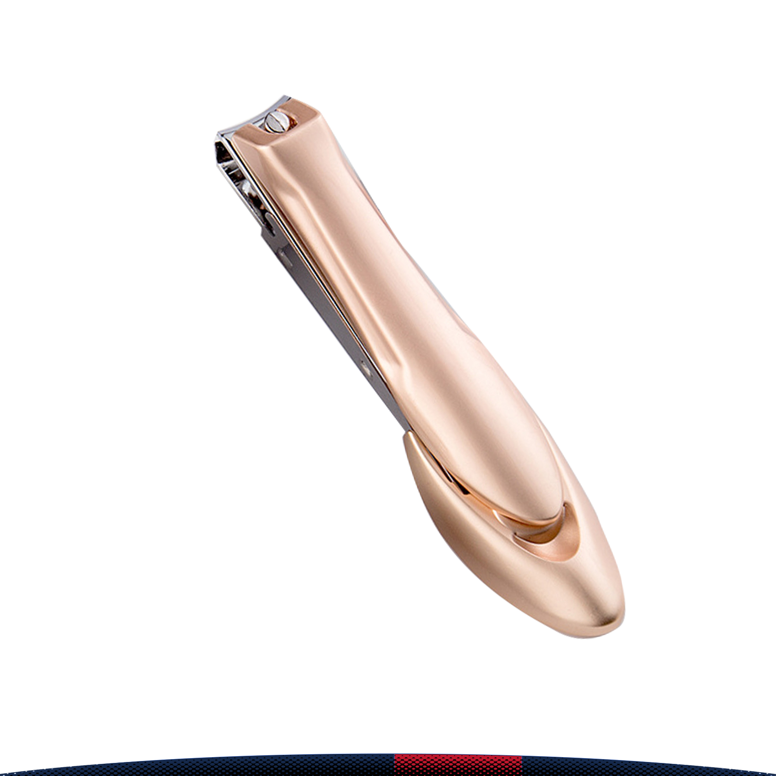 Flink Nail Clipper 5