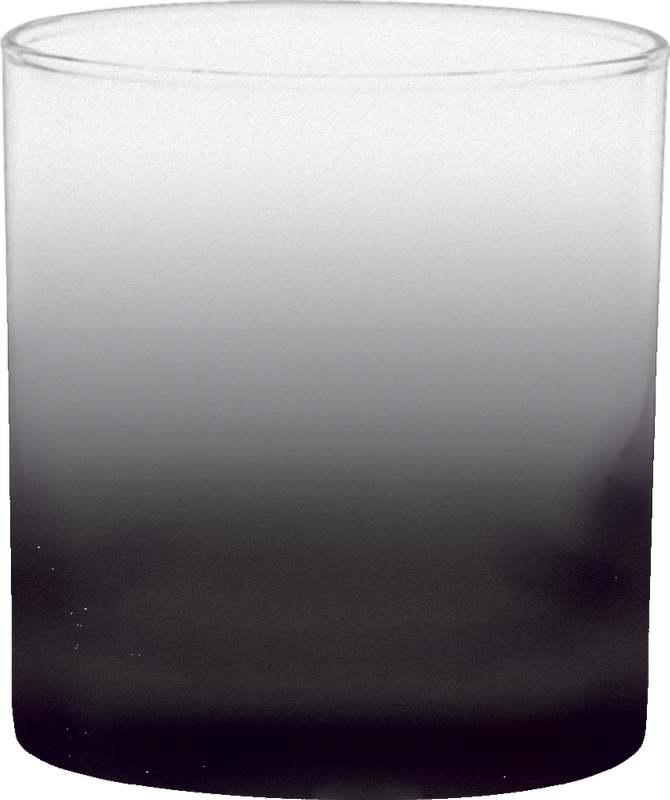 11 oz. Executive Old Fashion 19