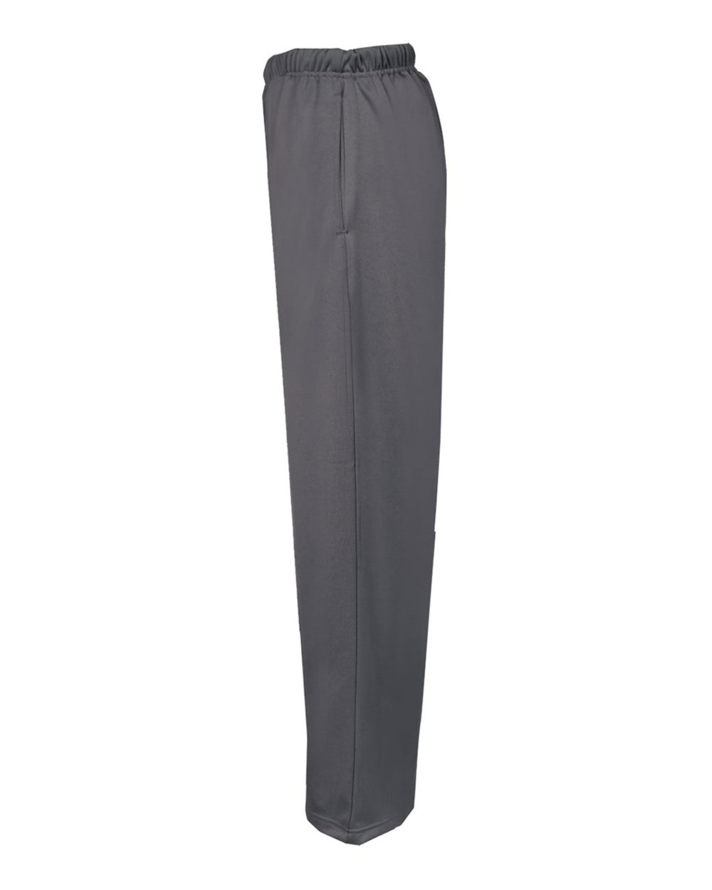 Youth BT5 Performance Fleece Sweatpants - 2478 9