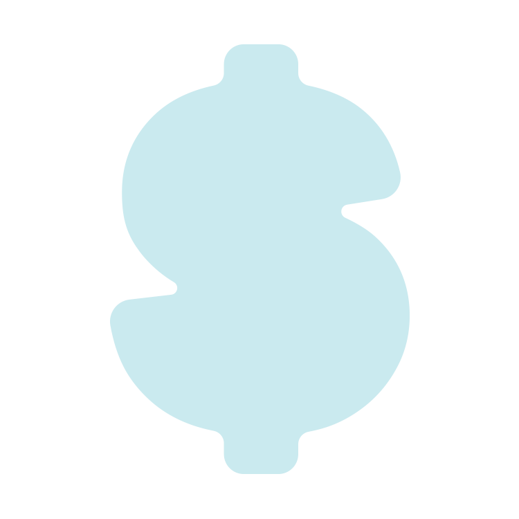 Grip-It™ Jar Opener Stock Shape 36 sq in - (Color) 36