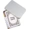 Playing Cards & Dice Game Set 58