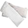 Wellable™ Flaxseed Heating Pad 8