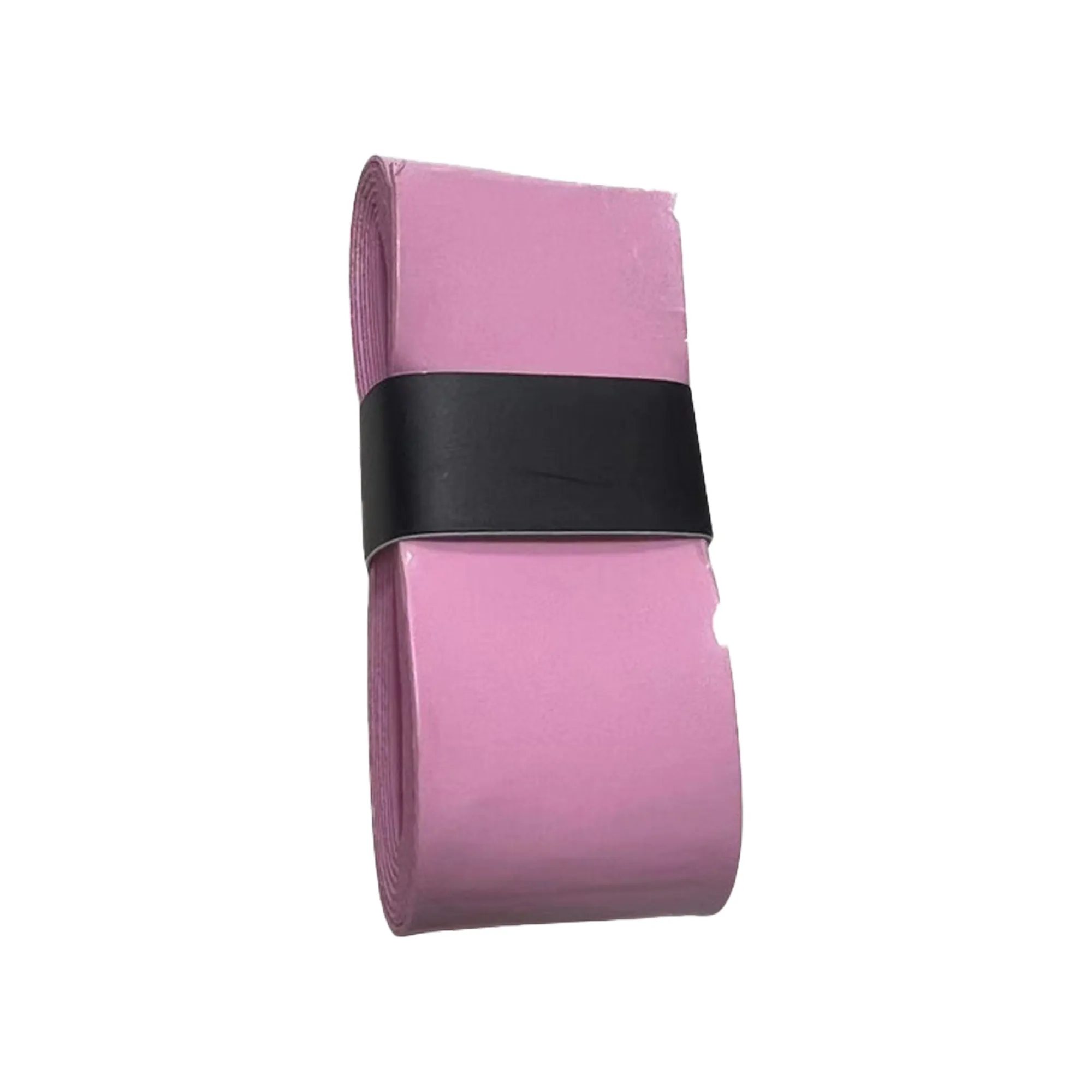Badminton Grip Tape MOQ 5000PCS 7