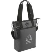 Repreve® Ocean Computer Tote 13