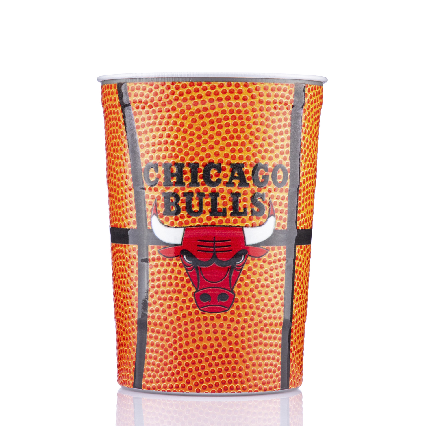 16 oz Sports Chill Party Cup 20