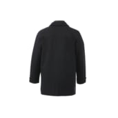 Men's RIVINGTON Insulated Jacket 11