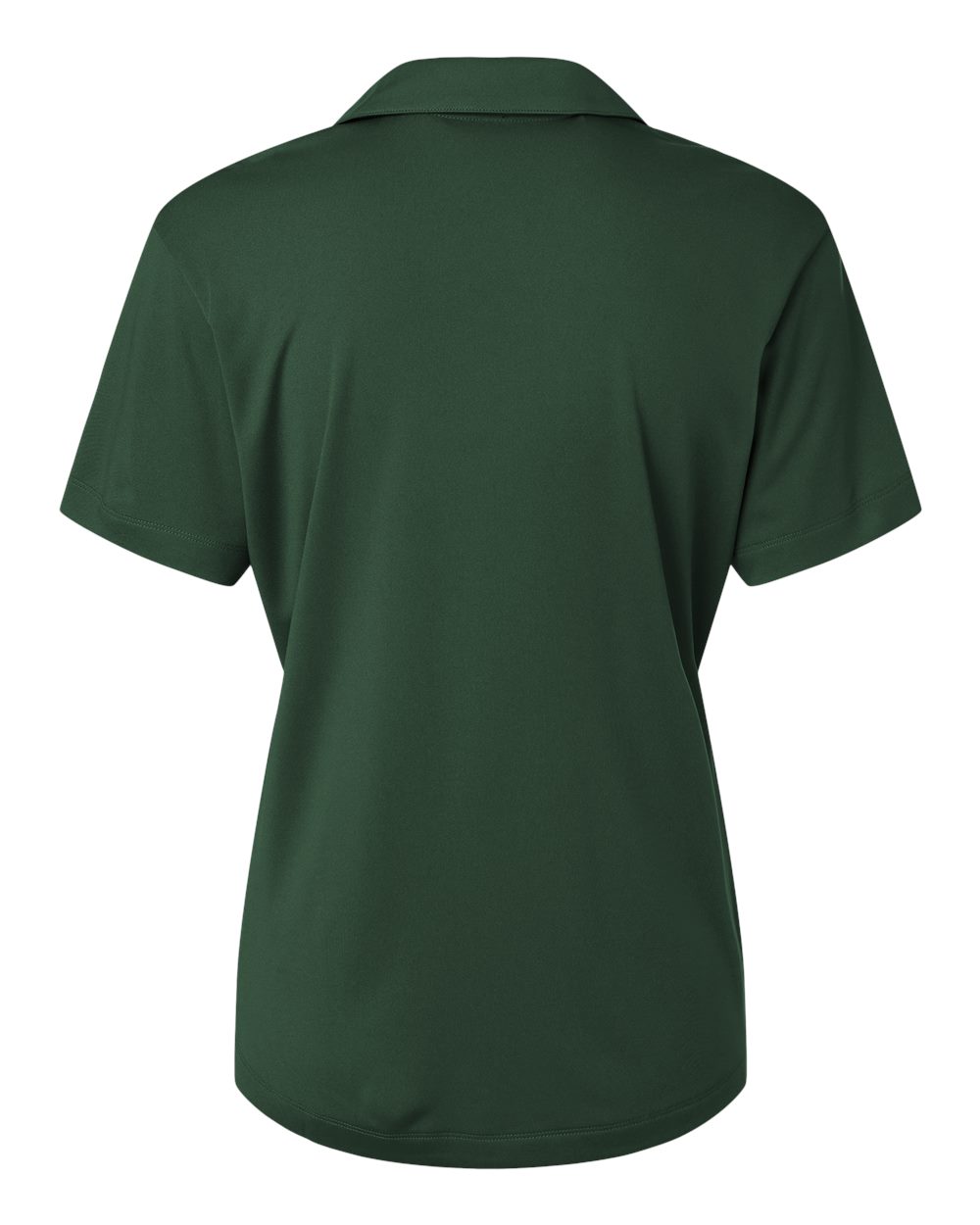 Women's Pro-Lock Performance Polo - 41800L 20