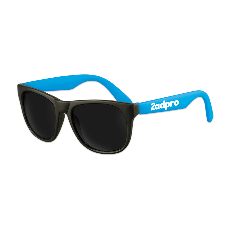 Premium Classic Sunglasses 8