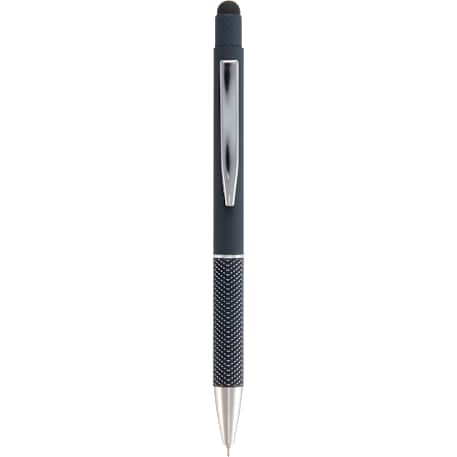 Nadine Recycled Soft Touch Gel Stylus 90