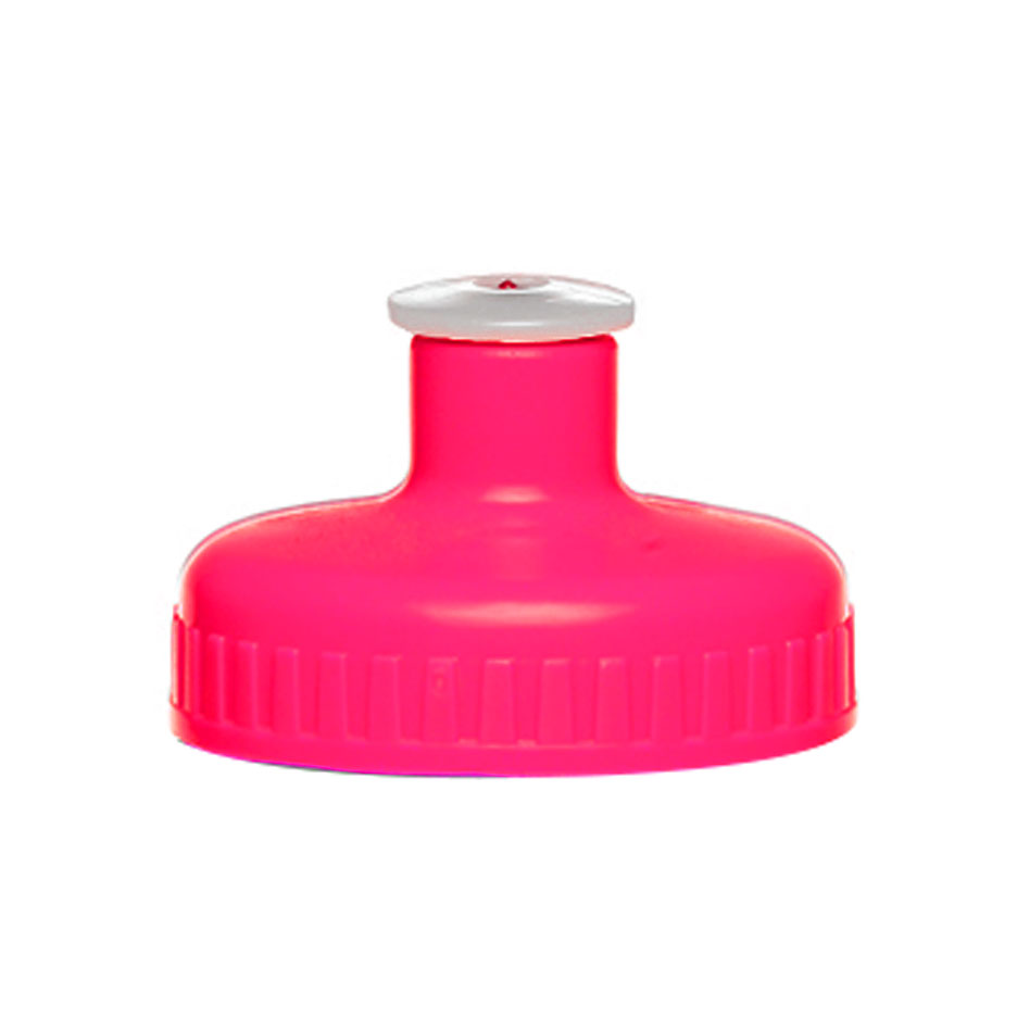 20 oz. Spirit Sports Water Bottle (1 Color Imprint) 15
