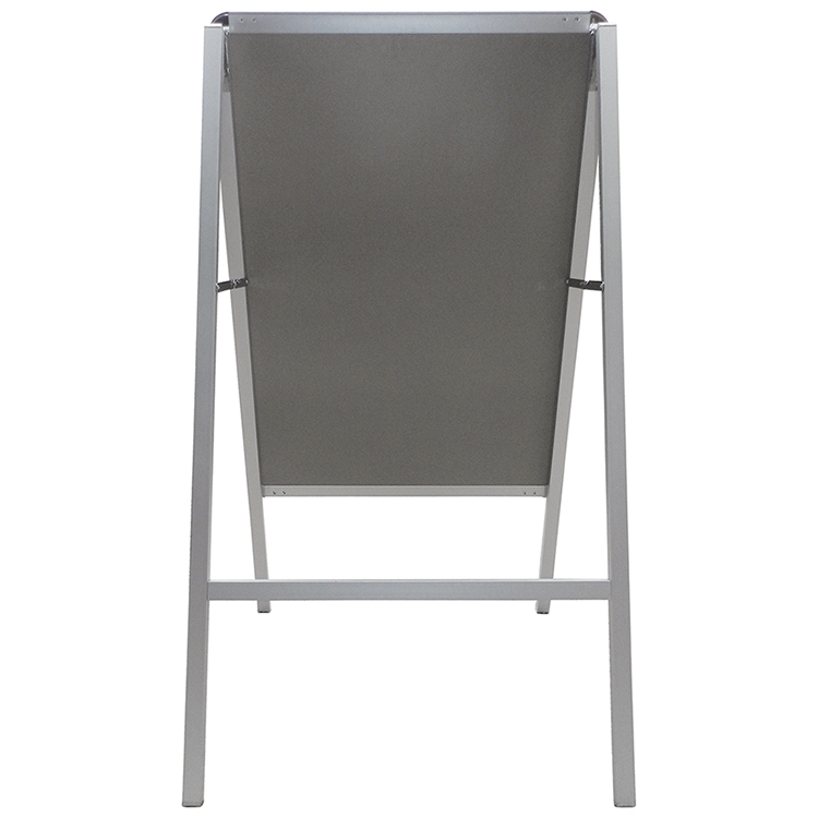 A-Frame Sandwich Board Kit 5