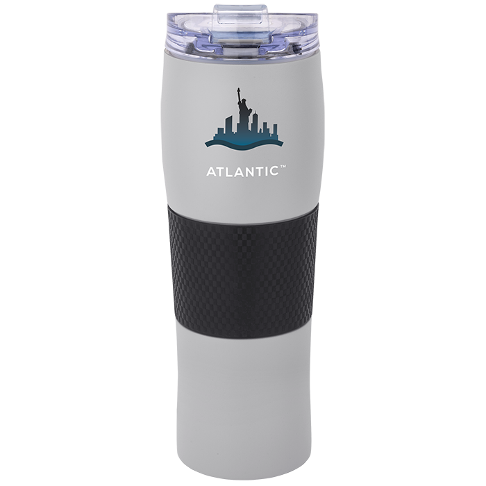 Urban Peak® 16 oz Camber Trail Vacuum Tumbler 34