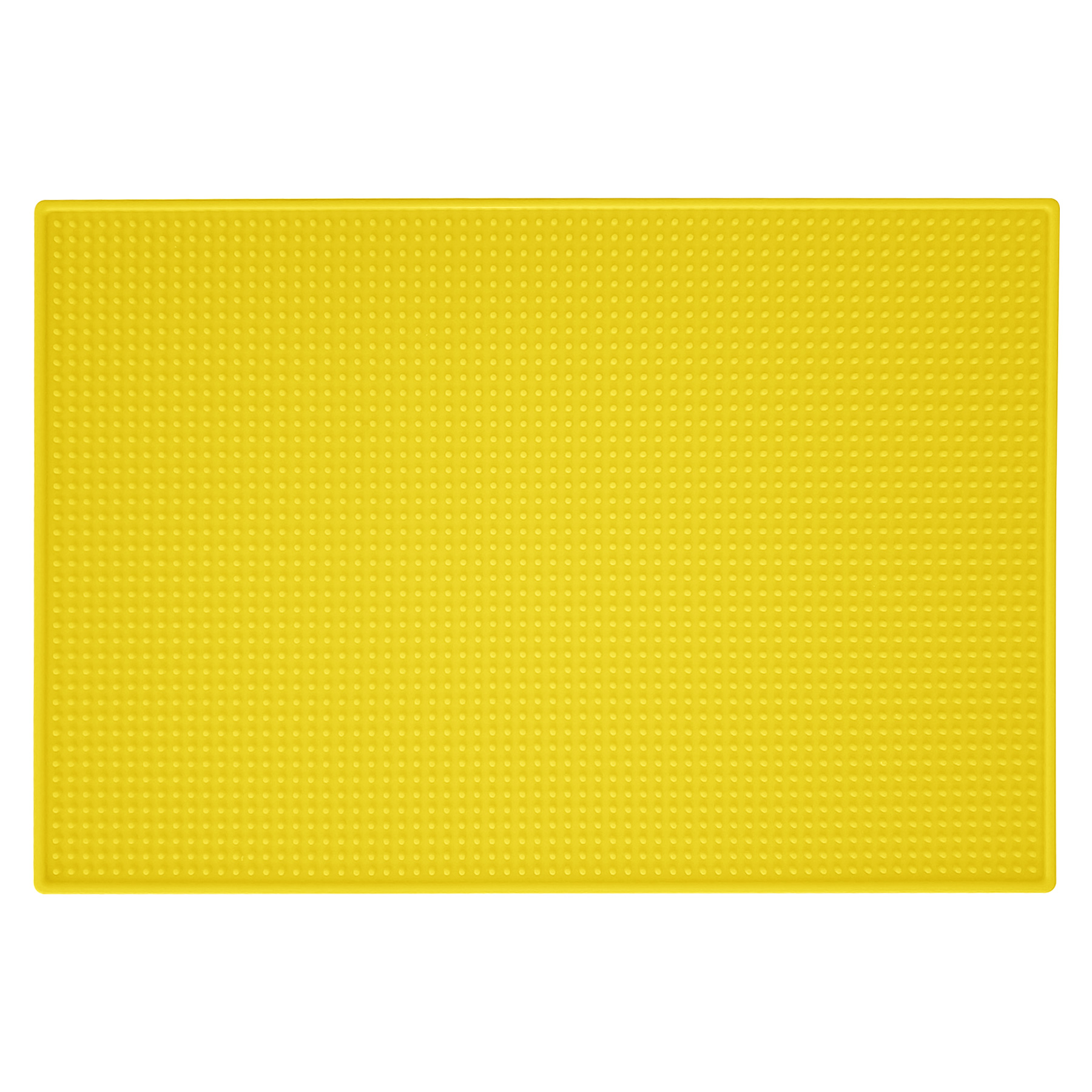 PVC Beer Bar Mat 19