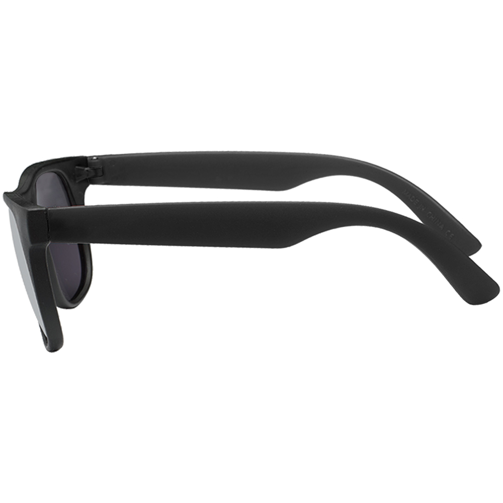 Junie Kid Size Plastic Sunglasses 10