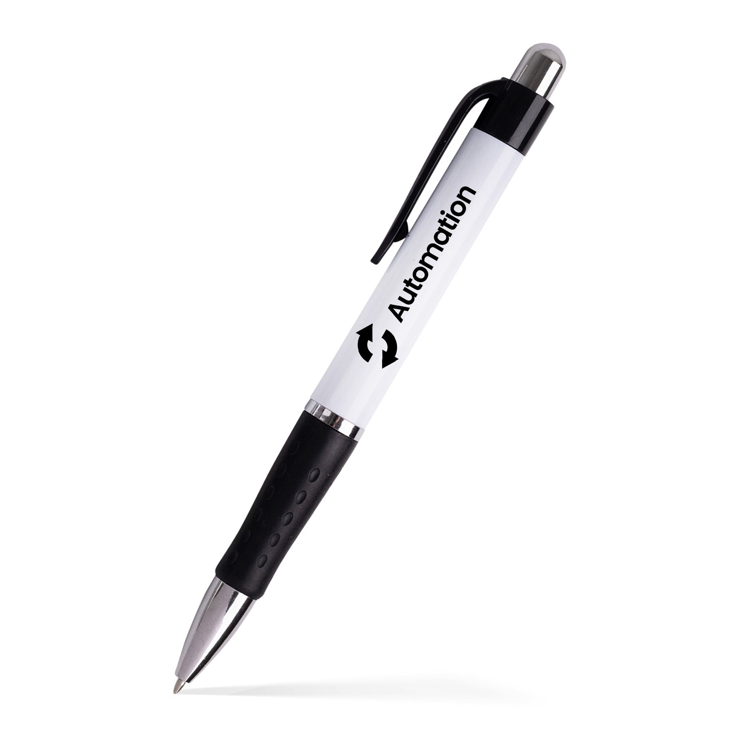 Regal Click Pen 6