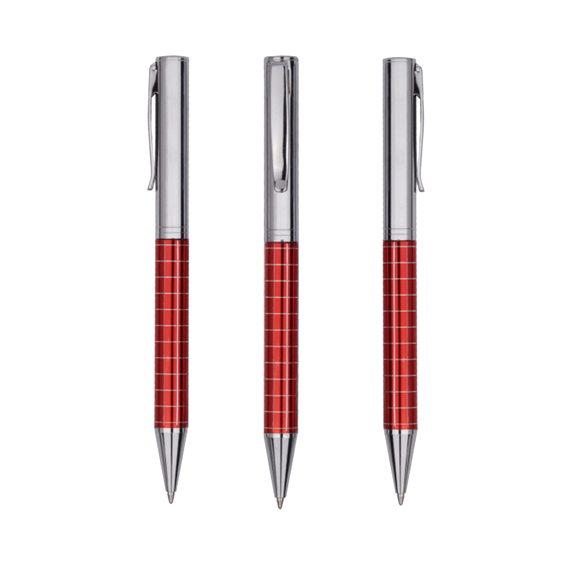 Chairman Writing Set 3