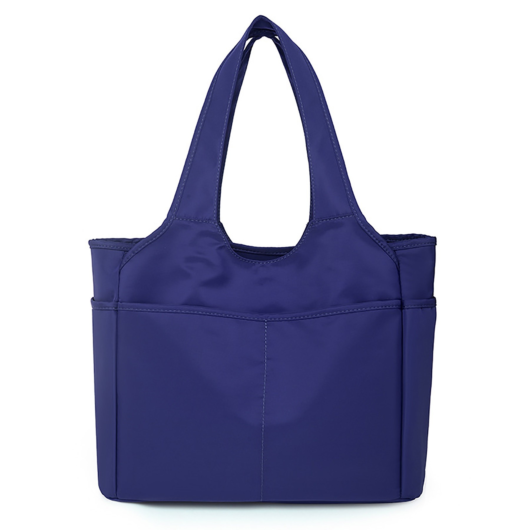 Women Casual Shoulder Bag 11