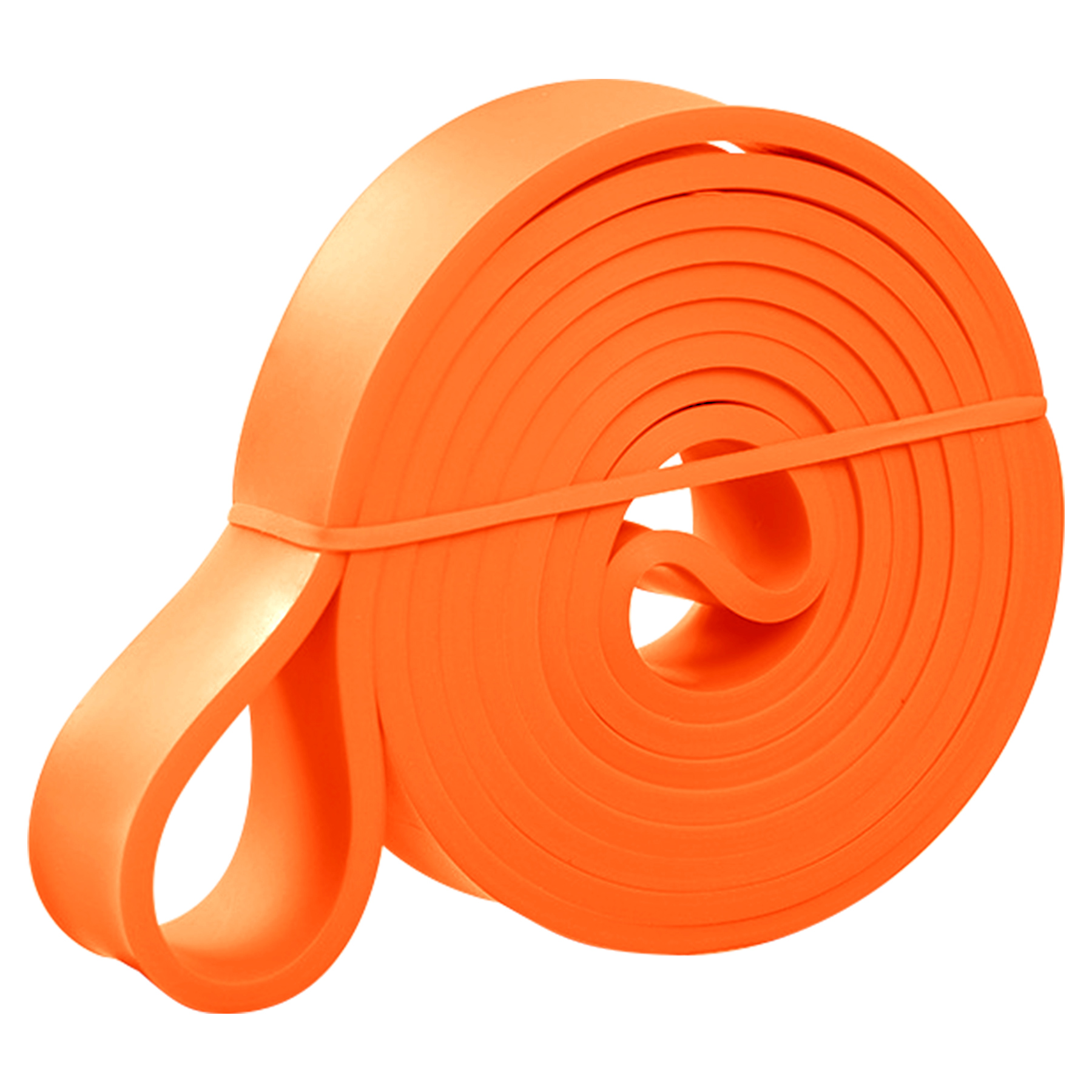 Resistance Loop Bands 2