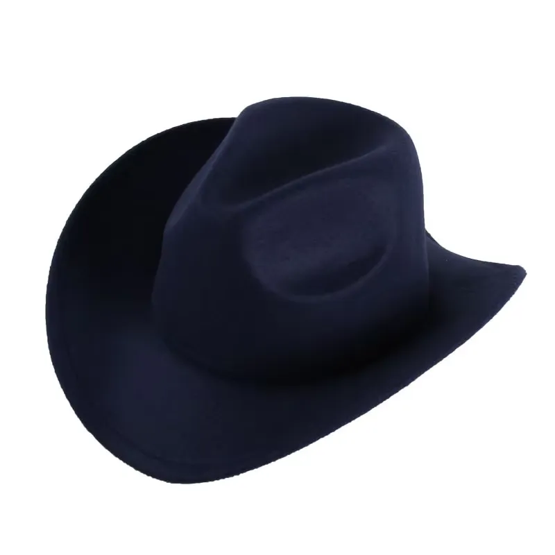 Cowboy Hat 6