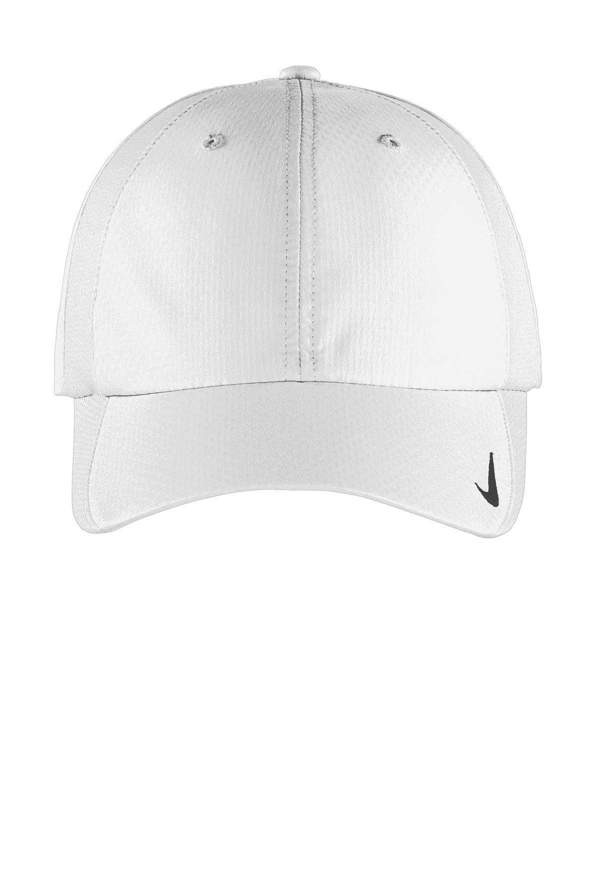 Nike® Sphere Performance Cap 19