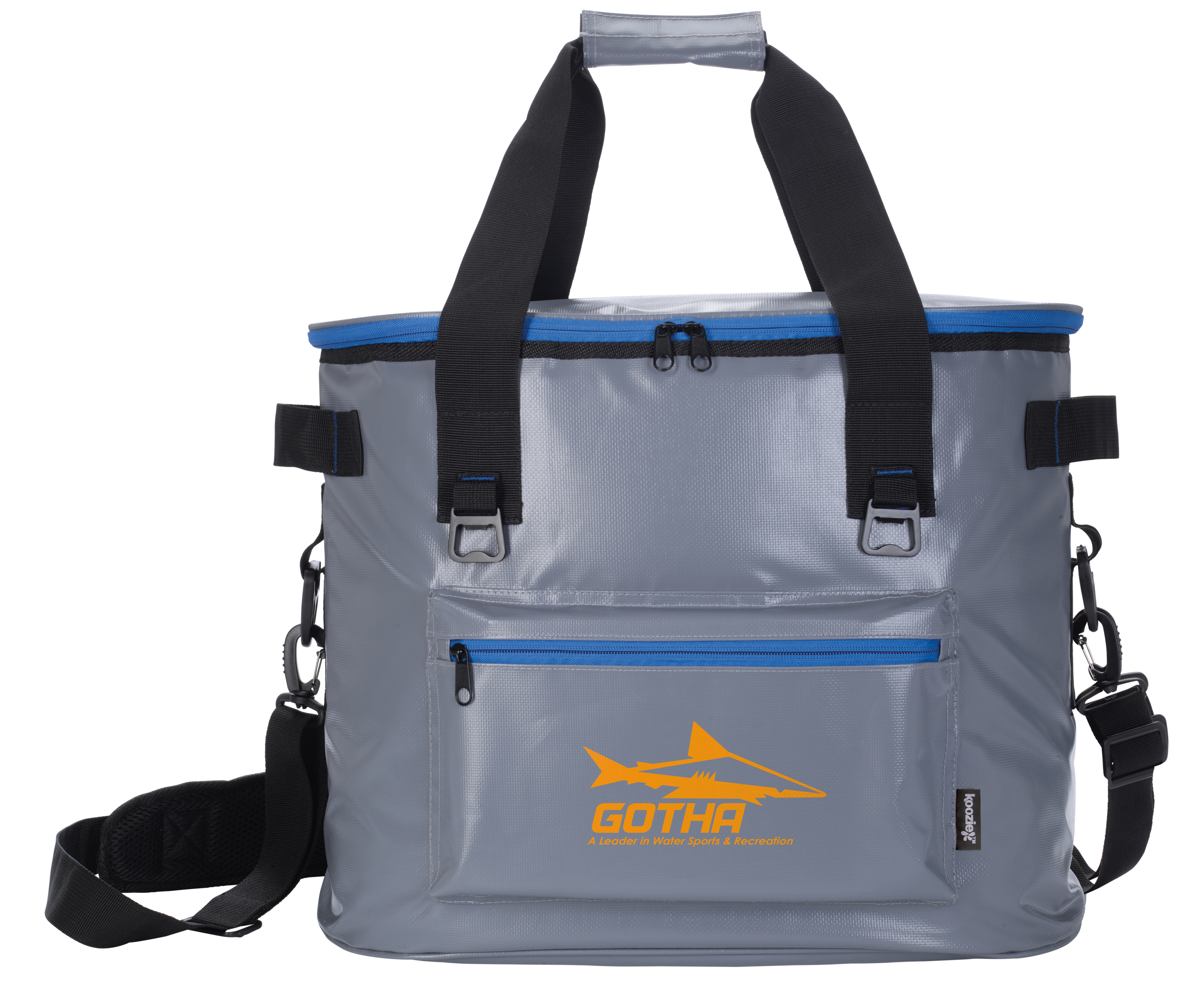 Olympus 36-Can Cooler