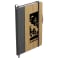 Bamboo Bound Journal Bundle Set 28