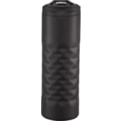 elleven™ Leak Proof Copper Vacuum Tumbler 16oz 52