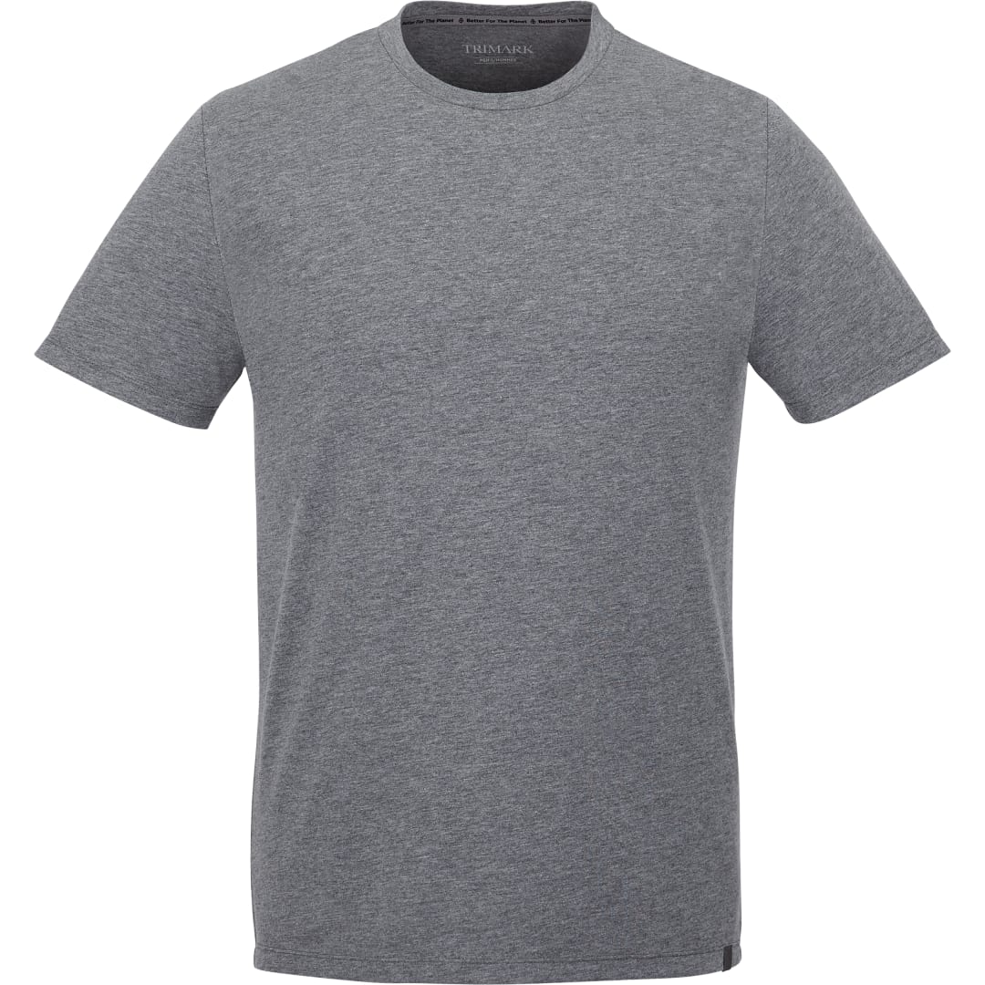 Men's SOMOTO Eco Short Sleeve Tee 154