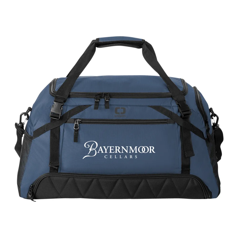 OGIO(R) Motion Duffel 7