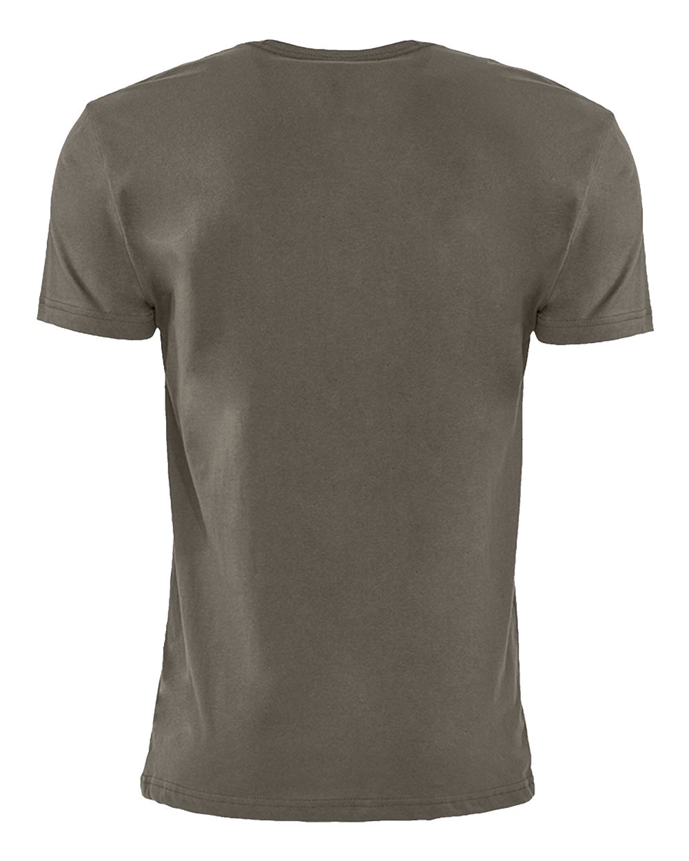 Unisex Cotton Pocket Tee - 3605 19