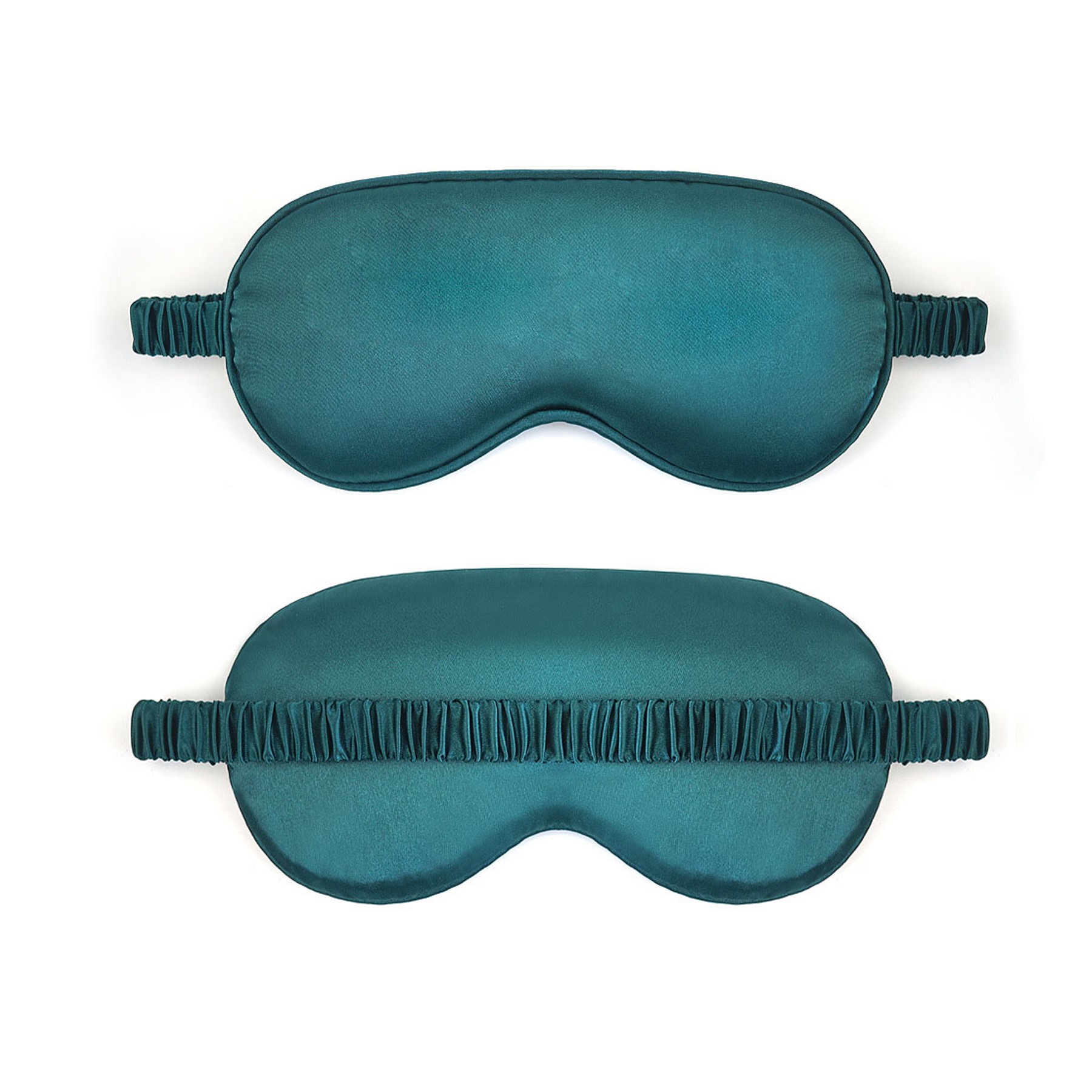 Premium Satin Sleeping Eye Mask 3