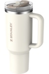 Stanley® 40oz Quencher ProTour Flip Straw Tumbler 25