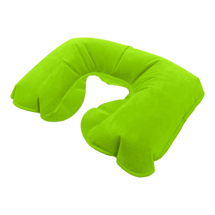 Doux Travel Neck Pillow 13