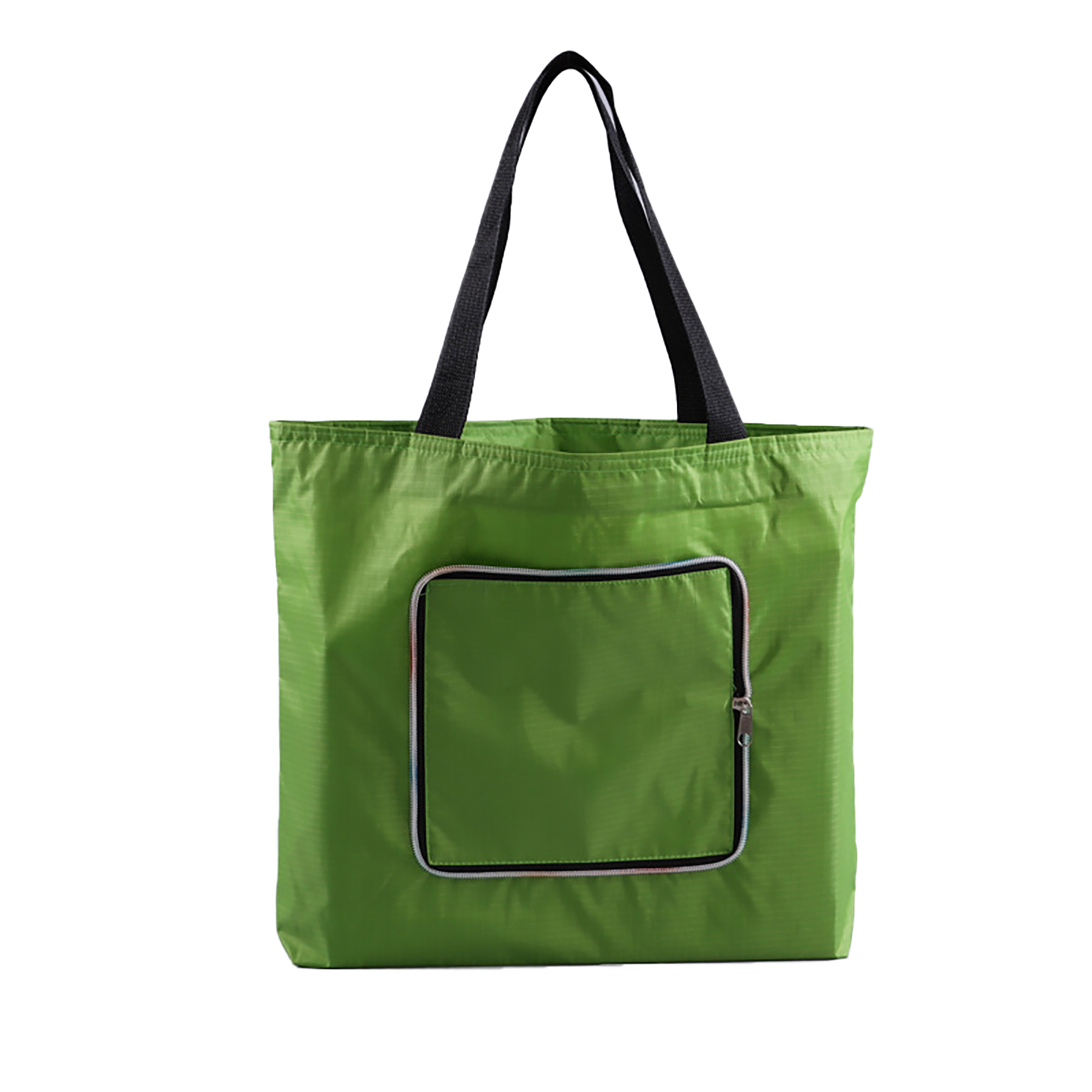 Washable Foldable Grocery Bag 29