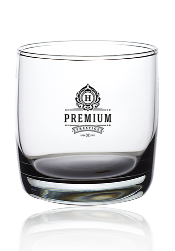 10 oz Monterrey Whiskey Glasses 4