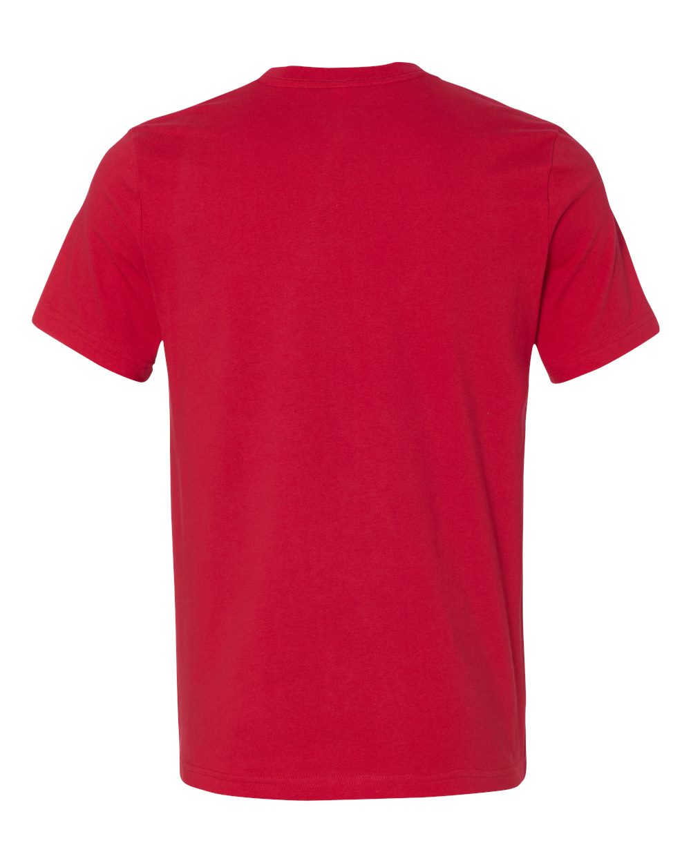 Unisex Heavyweight Tee - 3091 21