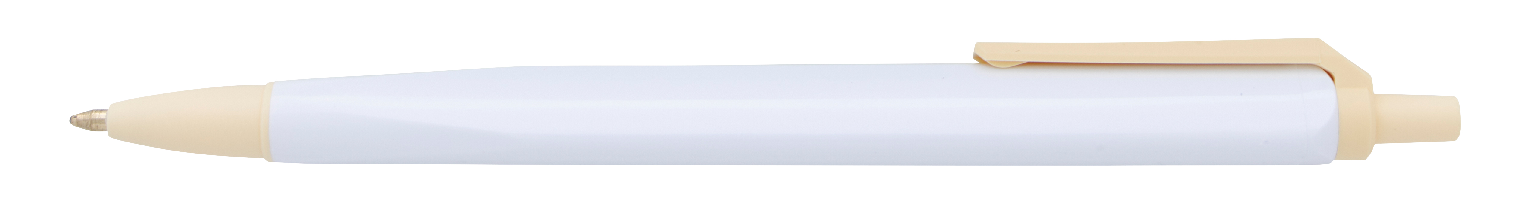 Classic Collection Tri-Stic® Pen 44