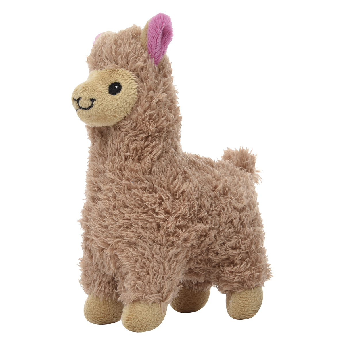 6" Lana Llama 3