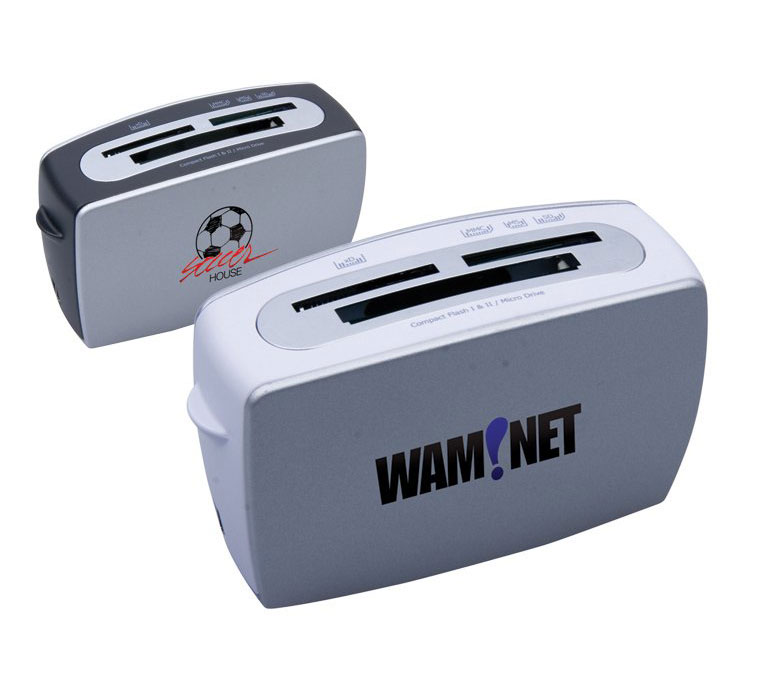 Hampton Bluetooth® Speaker