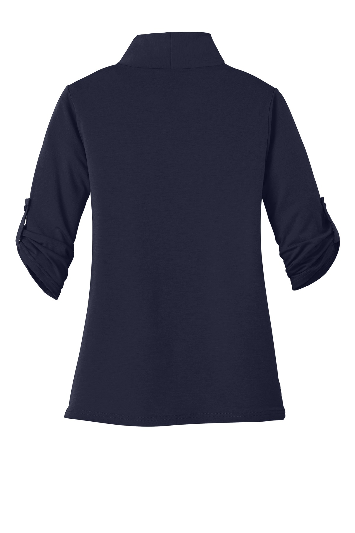 Port Authority Women's Concept Shrug. L543 16