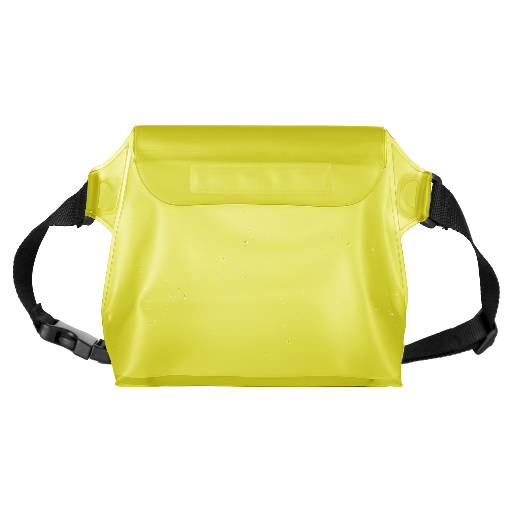 Waterproof Waist Bag 14