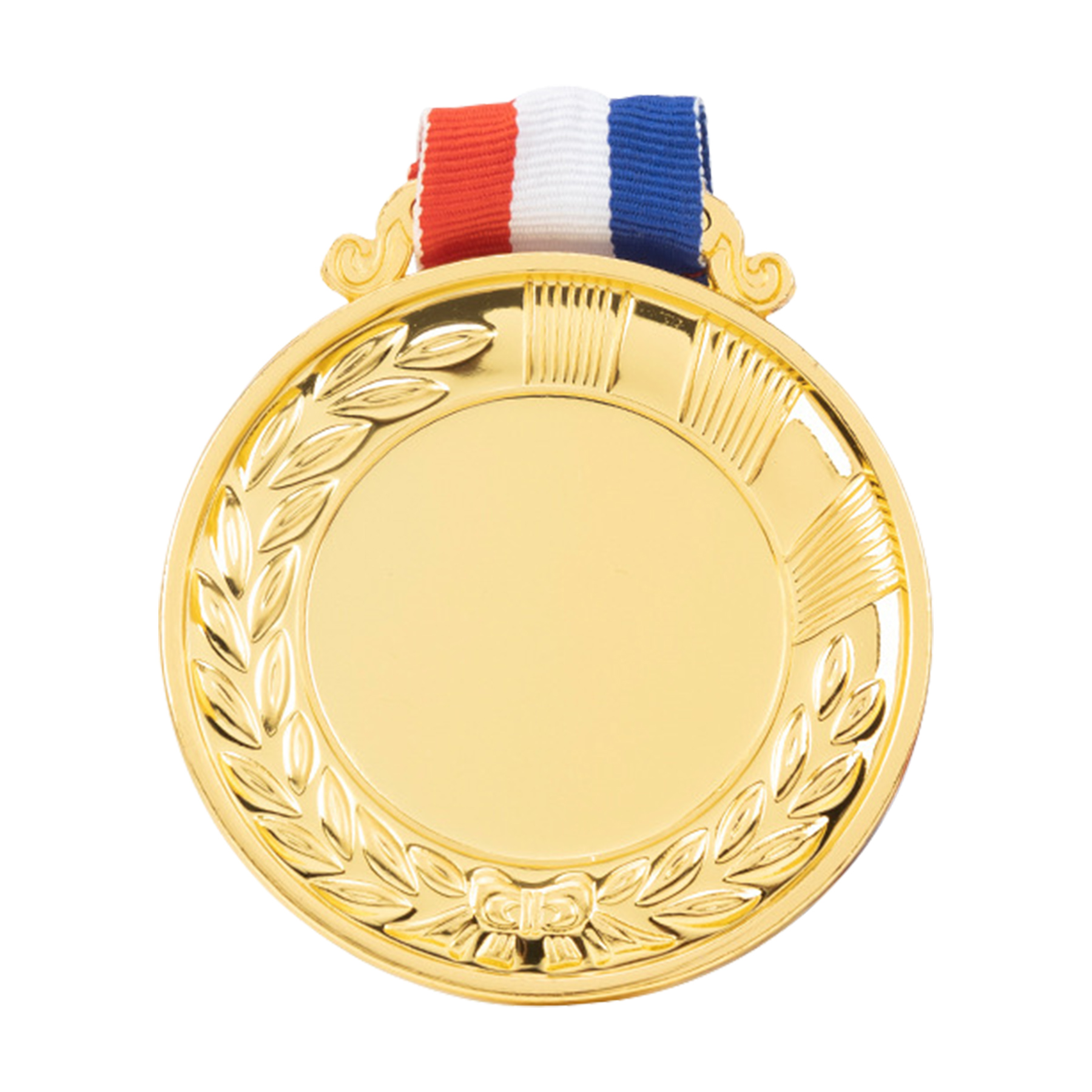 Award Medals 21