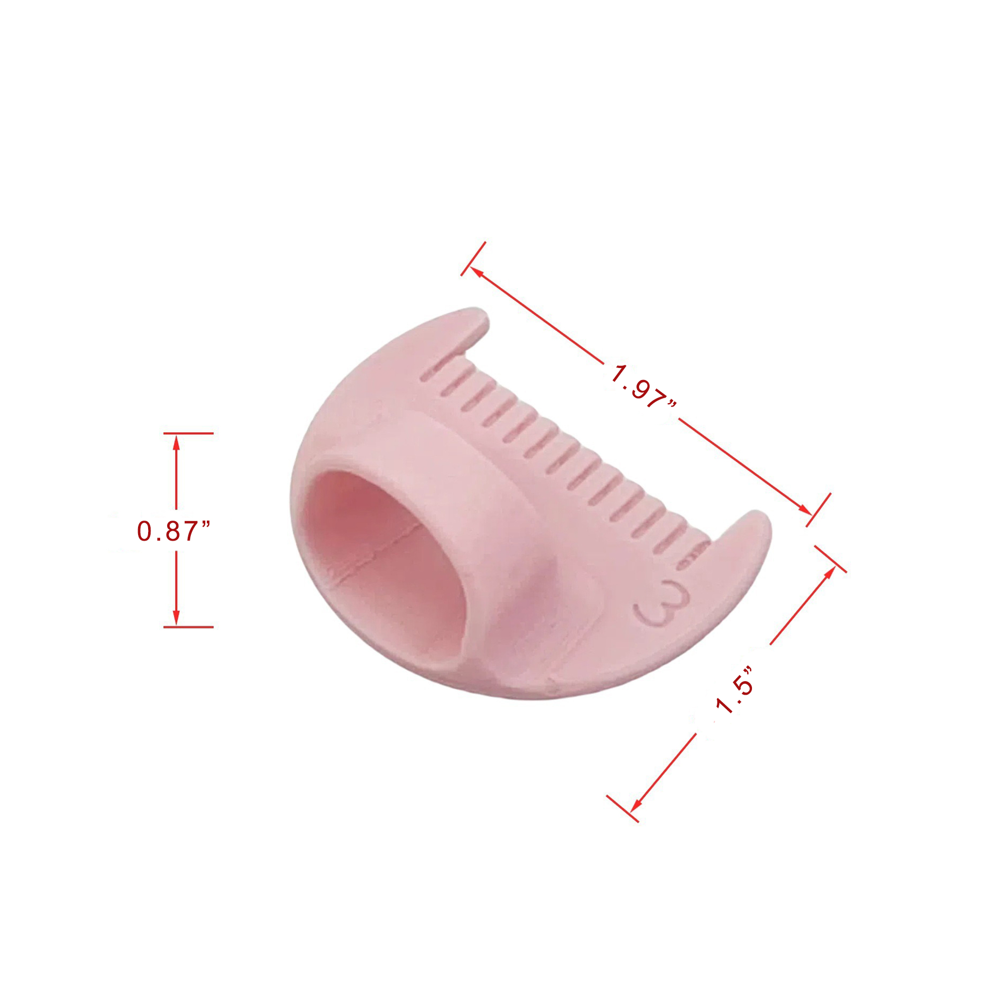 Template for Sewing 2