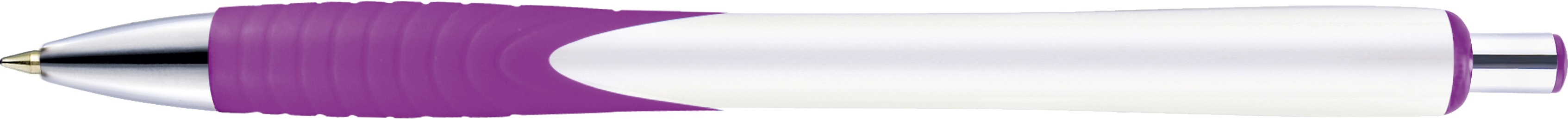 Desoto Prime Pen 4