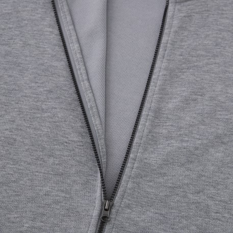 RIGI Eco Knit Full Zip - Men's 134