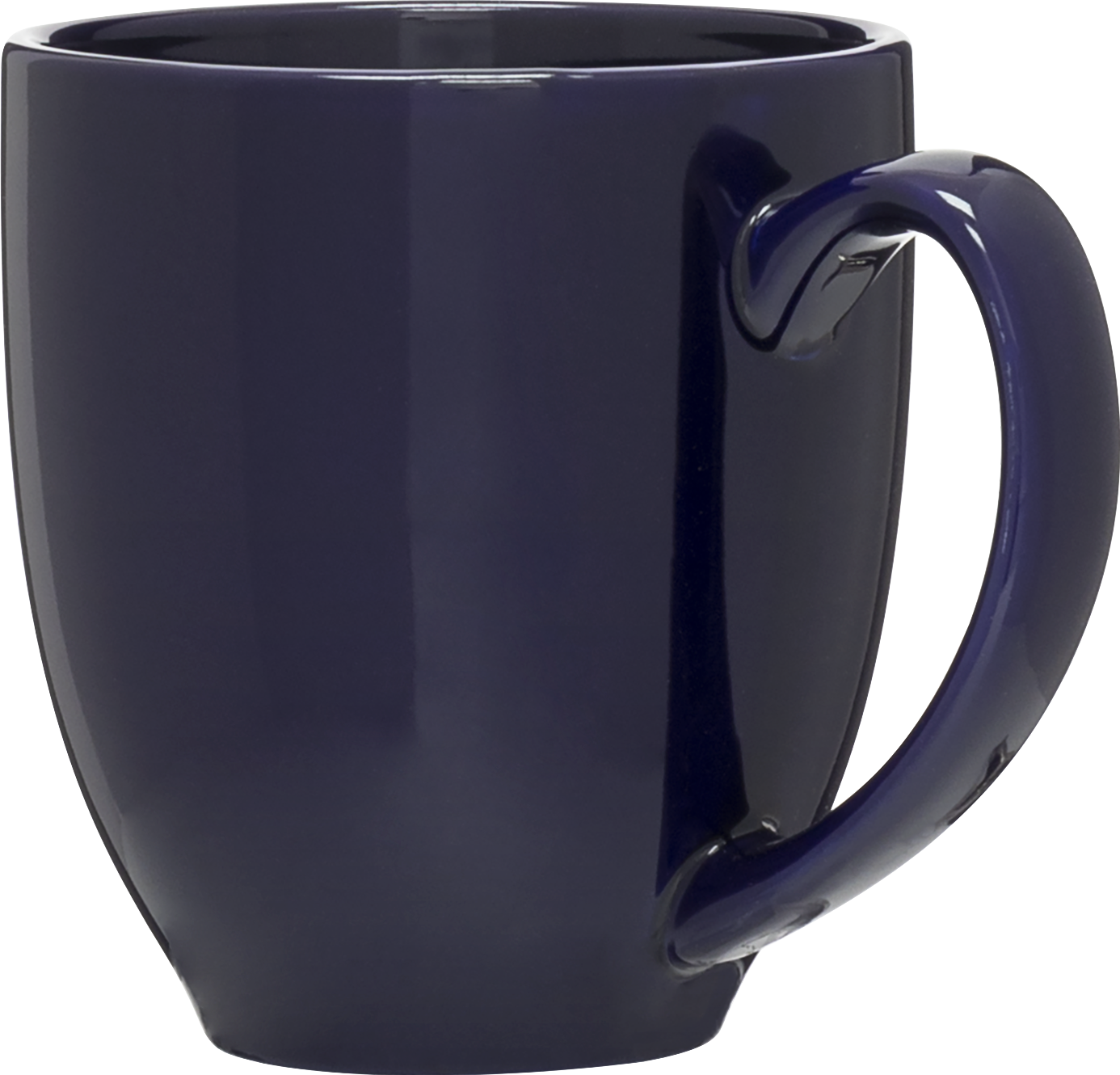 15 oz bistro mug
