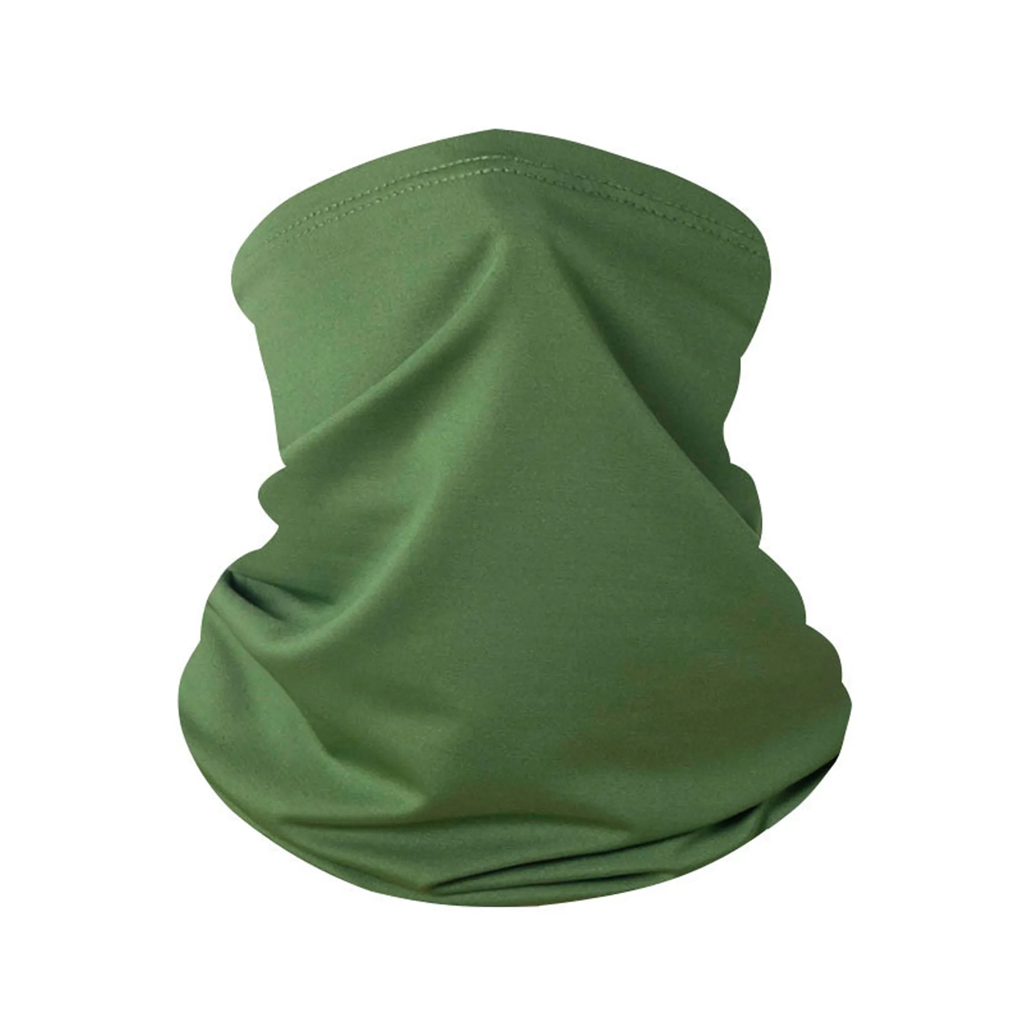 Multi Functional Sunscreen Mask 7