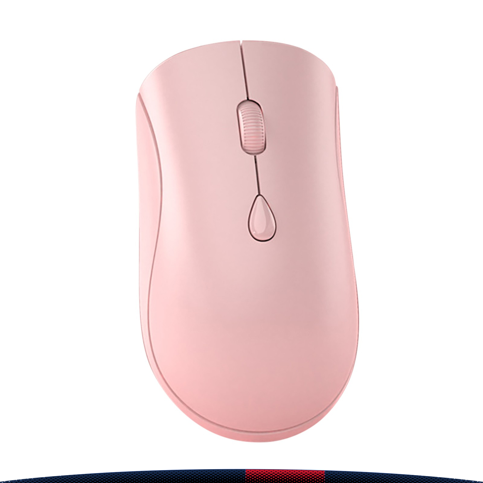 Rees Wireless Mouse 5